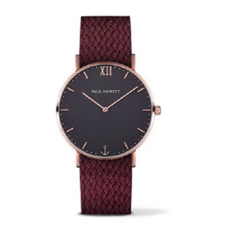 Paul Hewitt SA-R-ST-B-19M Sailor Line