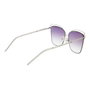 Ana Hickmann HI3049-6103B