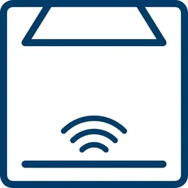 Bosch Table de cuisson induction Serie 6 PIX631HC1E - Noir - 60 cm - 4 foyers dont zone flex - 7400 W - Multitouch+ - Home Connect