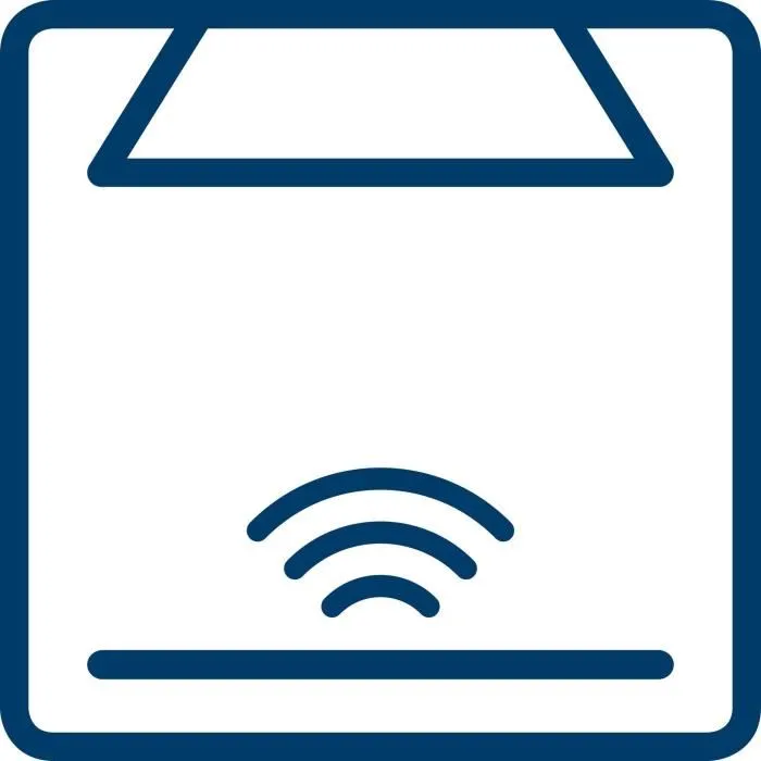 Bosch Table de cuisson induction Serie 6 PIX631HC1E - Noir - 60 cm - 4 foyers dont zone flex - 7400 W - Multitouch+ - Home Connect