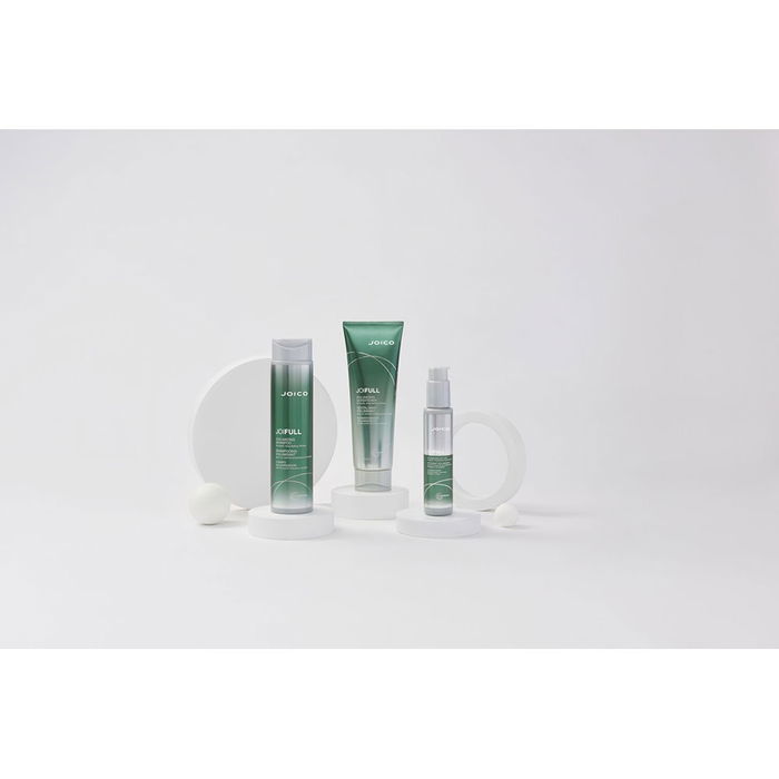 Joico Joifull Styler Volumateur 100 ml