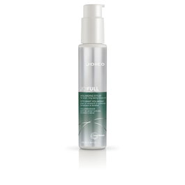 Joico Joifull Volumizing Styler 100ml