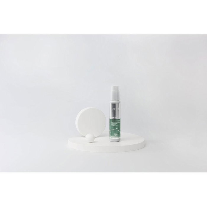 Joico Joifull Volumizing Styler - Crème Capillaire Volumisante pour Volume et Brillance avec Protection Thermique - 100 ml