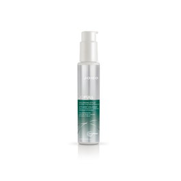 Joico Joifull Volumizing Styler - Crème Capillaire Volumisante pour Volume et Brillance avec Protection Thermique - 100 ml
