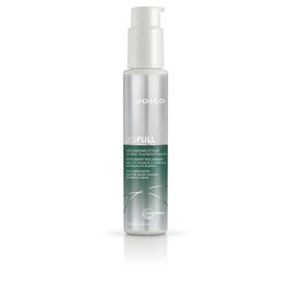 Joico Joifull Volumizing Styler - Crème Capillaire Volumisante pour Volume et Brillance avec Protection Thermique - 100 ml
