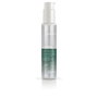 Joico Joifull Volumizing Styler - Crème Capillaire Volumisante pour Volume et Brillance avec Protection Thermique - 100 ml