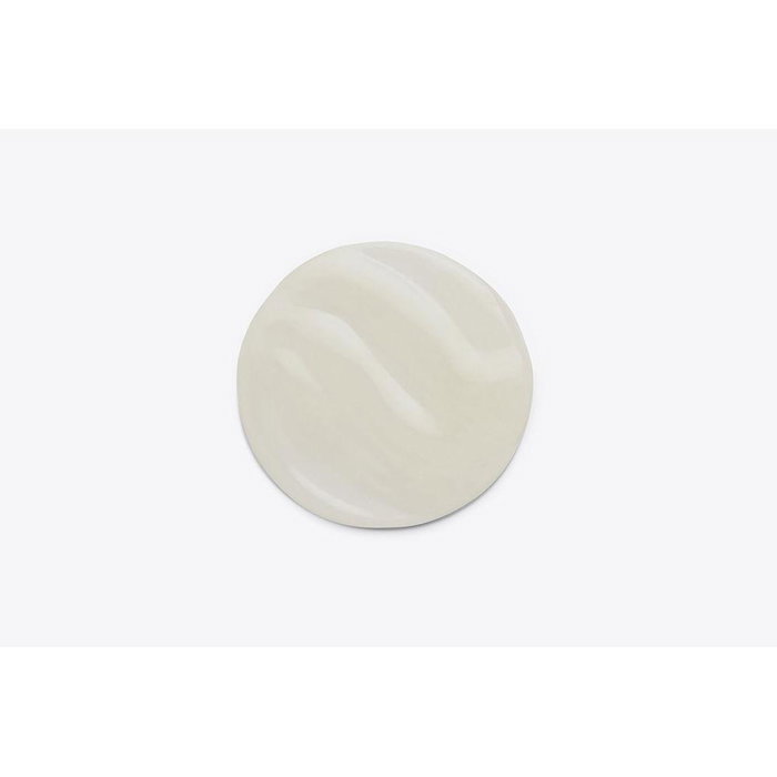 Joico Joifull Volumizing Styler - Crème Capillaire Volumisante pour Volume et Brillance avec Protection Thermique - 100 ml