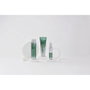Joico Joifull Volumizing Styler - Crème Capillaire Volumisante pour Volume et Brillance avec Protection Thermique - 100 ml