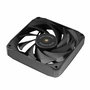 Ventilateur CPU Mars Gaming MFNCLX2 Ø 12 cm