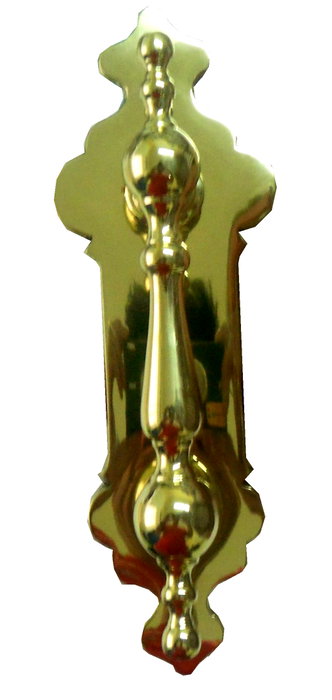 Arjona Poignée de porte R/25500= 517/160 COLUM Arjona Poignée de porte R/25500= 517/160 COLUM
