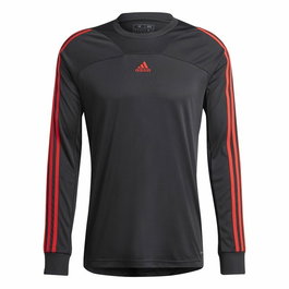 T-shirt à manches longues homme Adidas Predator 30th (M)
