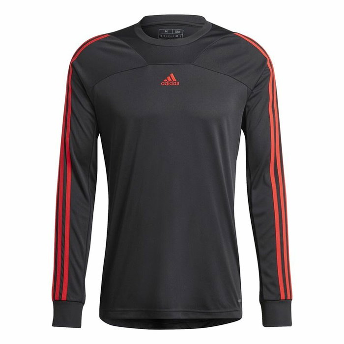 T-shirt à manches longues homme Adidas Predator 30th (M) T-shirt à manches longues homme Adidas Predator 30th (M)