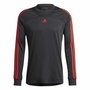 T-shirt à manches longues homme Adidas Predator 30th (M)