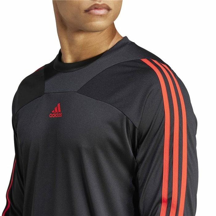 T-shirt à manches longues homme Adidas Predator 30th (M) T-shirt à manches longues homme Adidas Predator 30th (M)