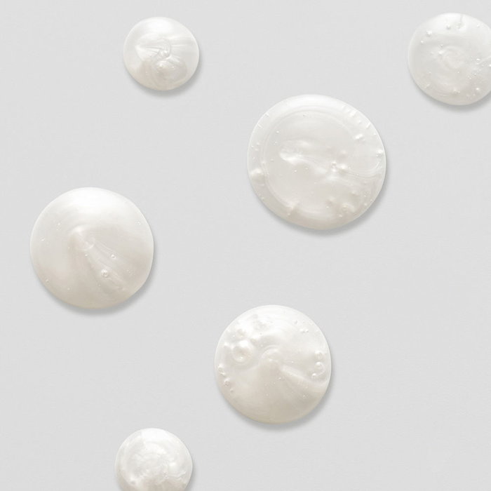 Shiseido Lait Nettoyant Extra Riche pour Peaux Sèches 125 ml