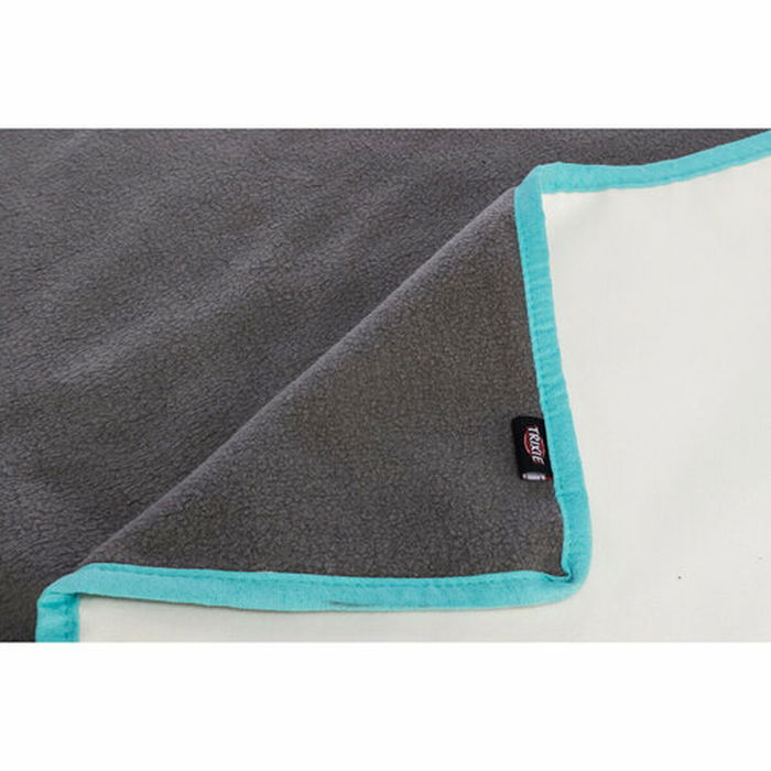 Couverture pour animaux de compagnie Trixie Couverture pour animaux de compagnie Trixie