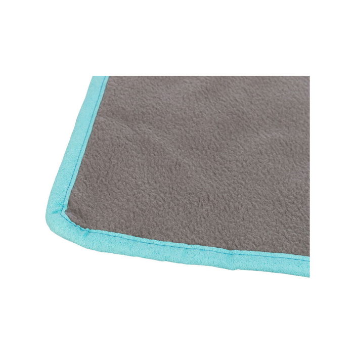 Couverture pour animaux de compagnie Trixie Couverture pour animaux de compagnie Trixie