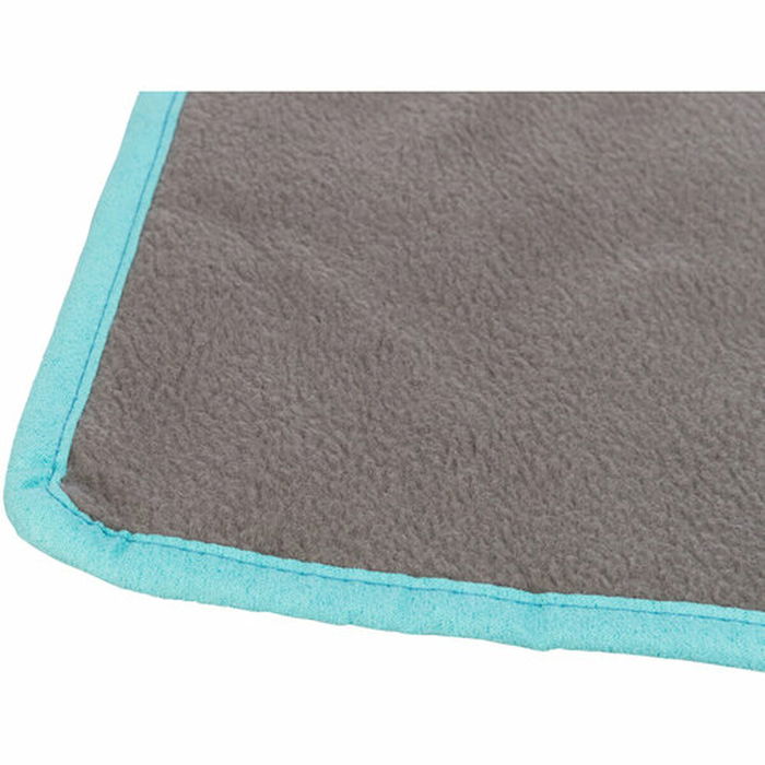 Couverture pour animaux de compagnie Trixie Couverture pour animaux de compagnie Trixie
