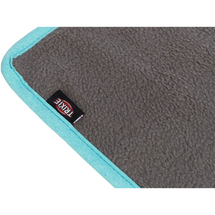 Couverture pour animaux de compagnie Trixie Couverture pour animaux de compagnie Trixie