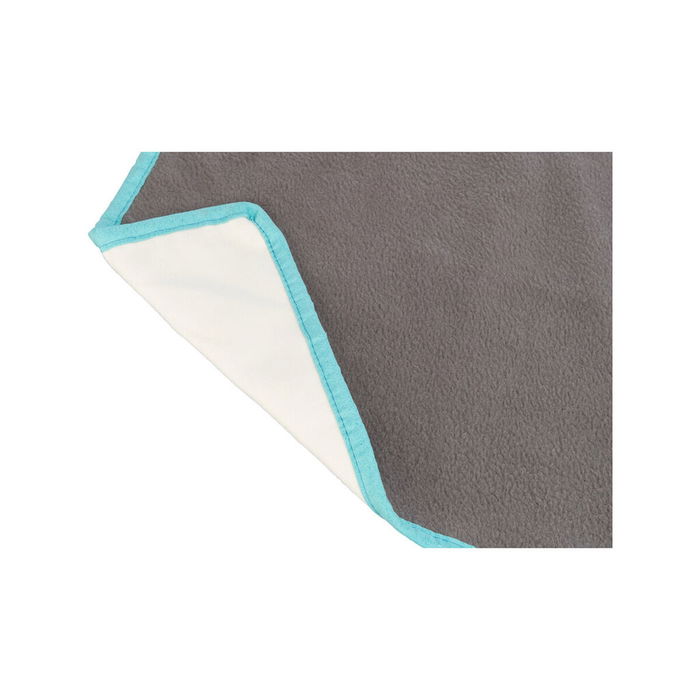 Couverture pour animaux de compagnie Trixie Couverture pour animaux de compagnie Trixie