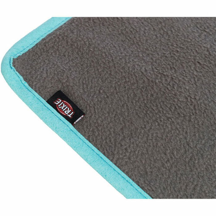 Couverture pour animaux de compagnie Trixie Couverture pour animaux de compagnie Trixie