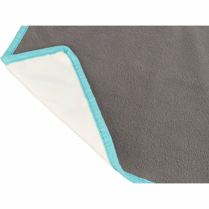 Couverture pour animaux de compagnie Trixie Couverture pour animaux de compagnie Trixie