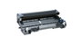 AgfaPhoto Unité de tambour compatible pour Brother DR-3100, Noir