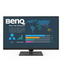 Écran BenQ BL3290QT Quad HD 32" 75 Hz