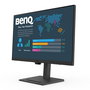 Écran BenQ BL3290QT Quad HD 32" 75 Hz