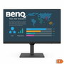 Écran BenQ BL3290QT Quad HD 32" 75 Hz