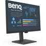 BenQ BL3290QT 32 pouces QHD 75Hz Noir