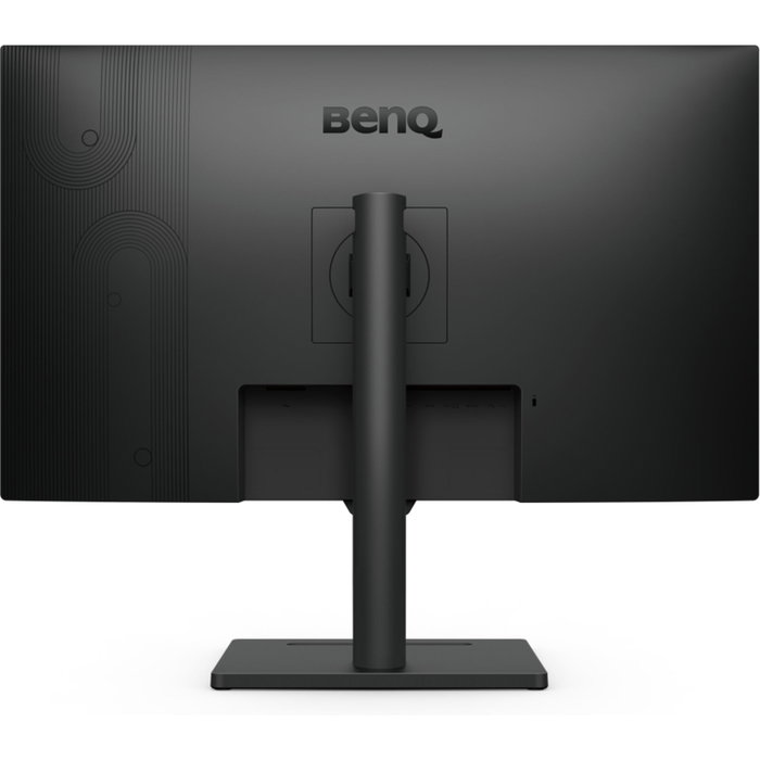 BenQ BL3290QT 32 pouces QHD 75Hz Noir