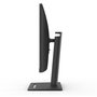 BenQ BL3290QT 32 pouces QHD 75Hz Noir
