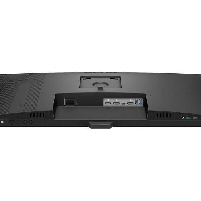 BenQ BL3290QT 32 pouces QHD 75Hz Noir