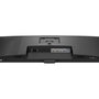 BenQ BL3290QT 32 pouces QHD 75Hz Noir