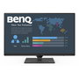 BenQ BL3290QT 32 pouces QHD 75Hz Noir