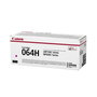 Canon Cartouche de toner 064H Magenta