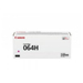 Canon Cartouche de toner 064H Magenta (4934C001) haute capacité