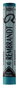 Rembrandt Pastel Suave Verde Azulado 640.9
