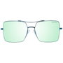 Ana Hickmann HI3024-5806A