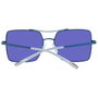 Ana Hickmann HI3024-5806A