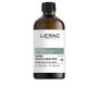 Lierac Protocole Anti-Imperfections Peeling Acide Salicylique Pur 100 ml