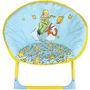 Fun House Siège lune pliable Le Petit Prince