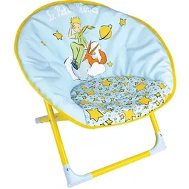 Fun House Siège lune pliable Le Petit Prince