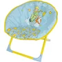 Fun House Siège lune pliable Le Petit Prince