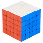 DEQUBE Cubo 5x5 D00506