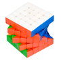 DEQUBE Cubo 5x5 D00506