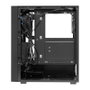 Unykach Revelat Mesh Compact Edition Noir
