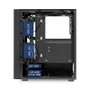 Unykach Revelat Mesh Compact Edition Noir