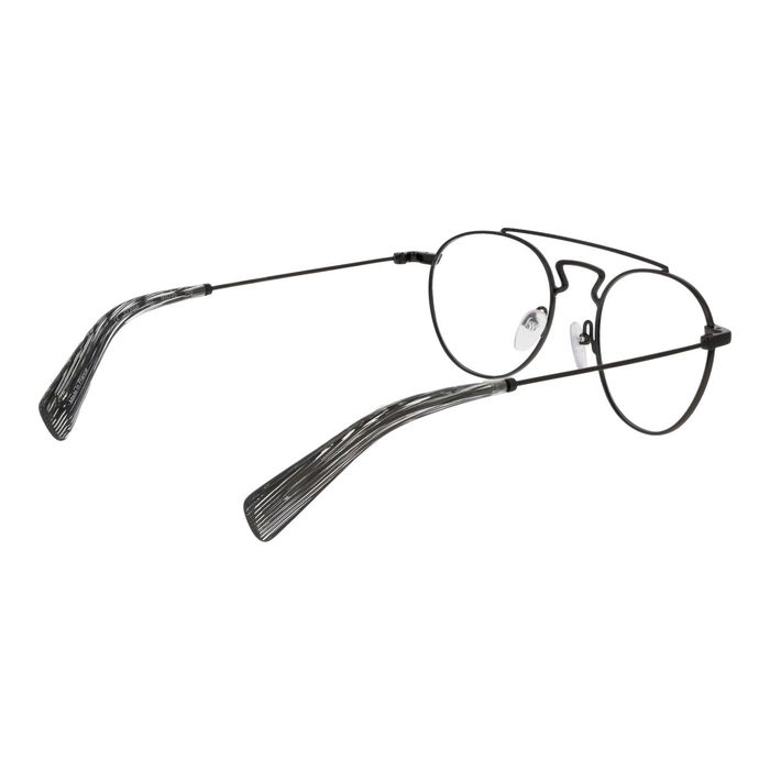 Monture de Lunettes Homme Yohji Yamamoto YY3004 50902